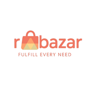 RABAZAR